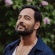 Aman Saxena