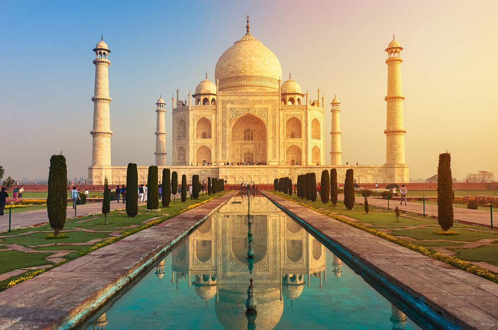 moeda-da-india-online