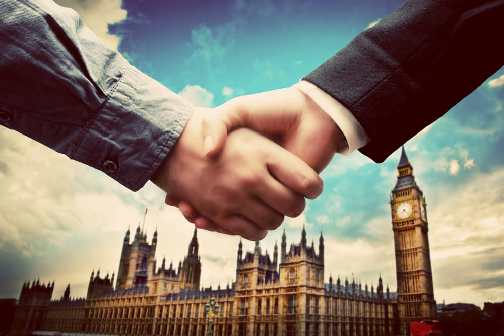 start-business-england