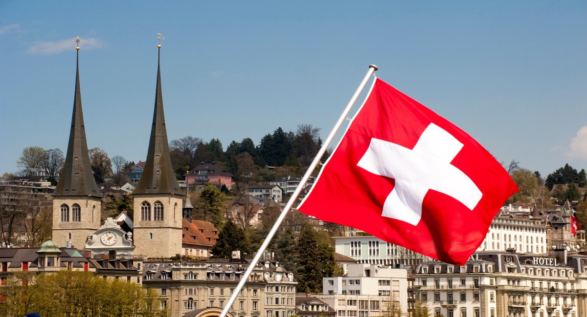 buy-property-switzerland