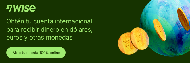 obten-tu-cuenta-internacional