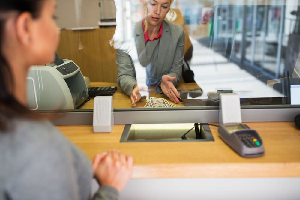 western-union-sending-money-person