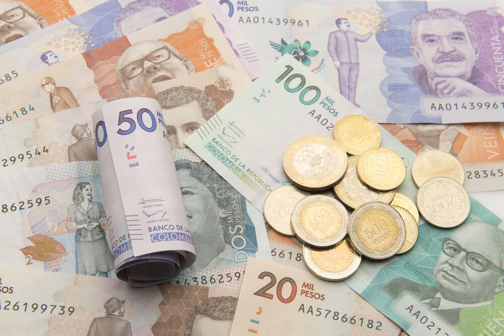 comprar-peso-colombiano-online