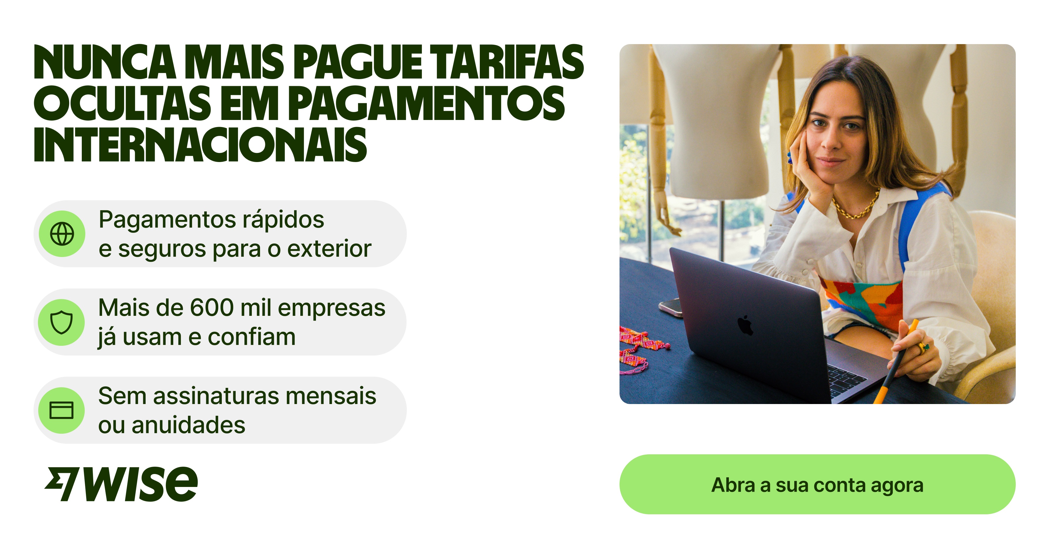 tarifas-ocultas-empresariais