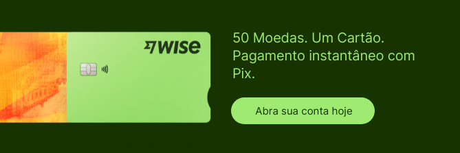 receber-enviar-wise