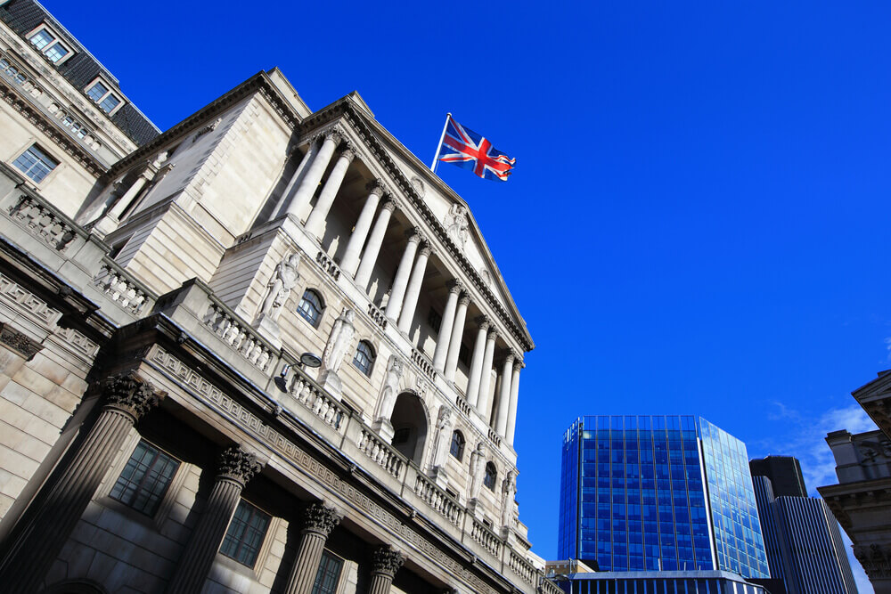 open-bank-account-england