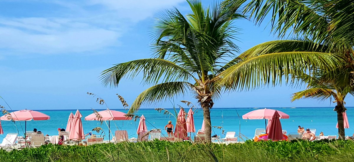 turks-and-caicos-spring-break