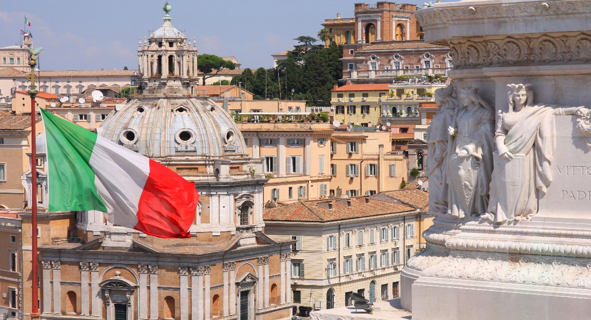 postfinance-non-residente-svizzera