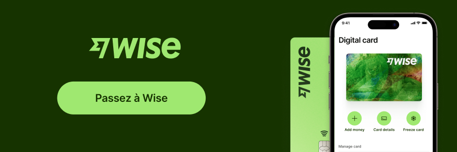 passez-a-wise