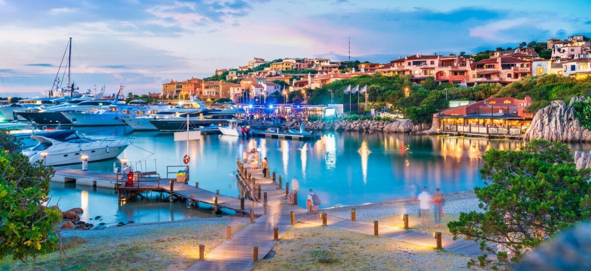 costa-smeralda