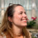 Caroline Corbett-Thompson