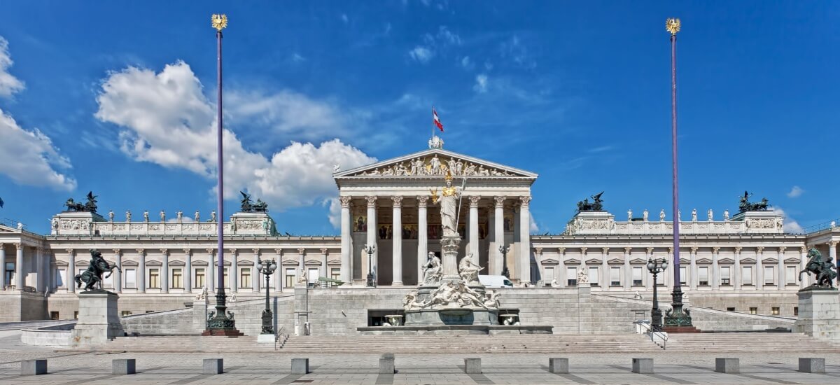parlament