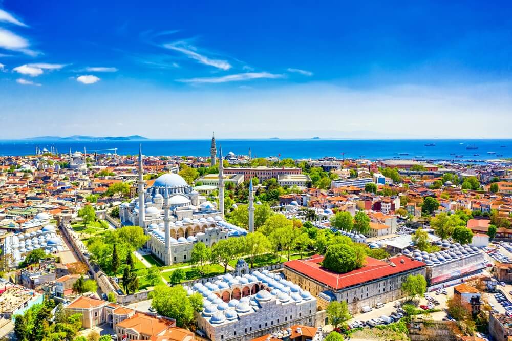 revolut-turquia