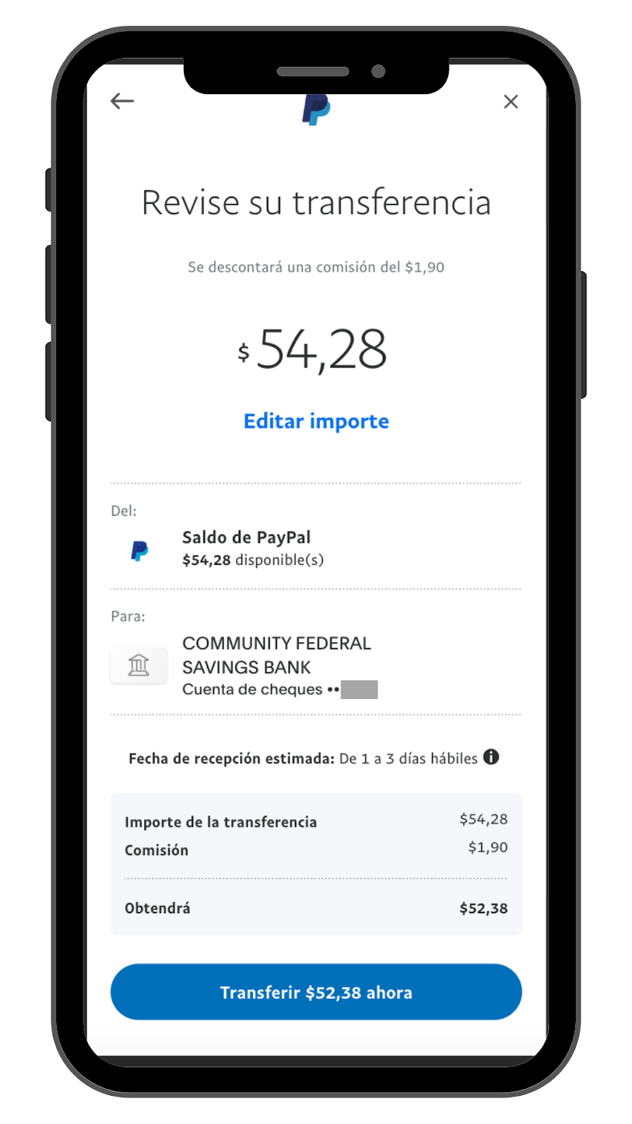 paypal-a-wise11