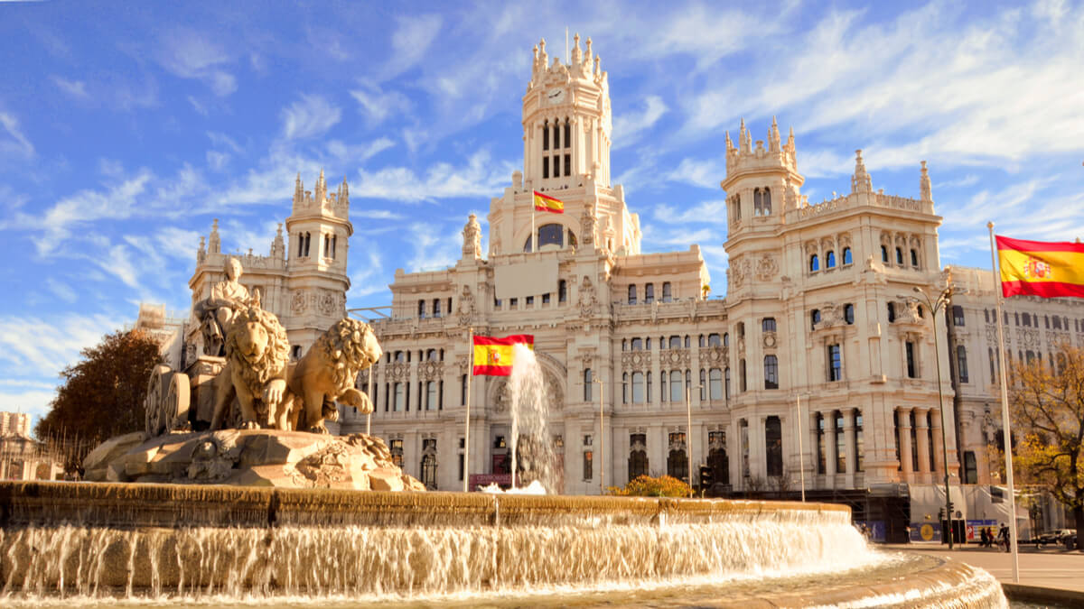 salario-minimo-espanha