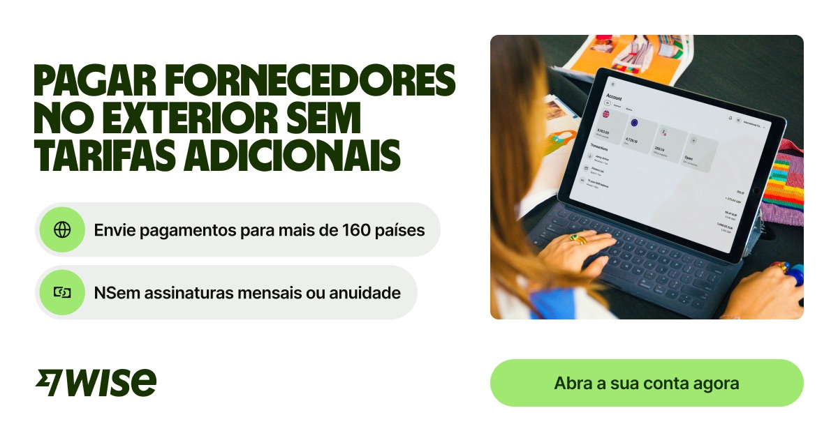 pagar-fornecedores