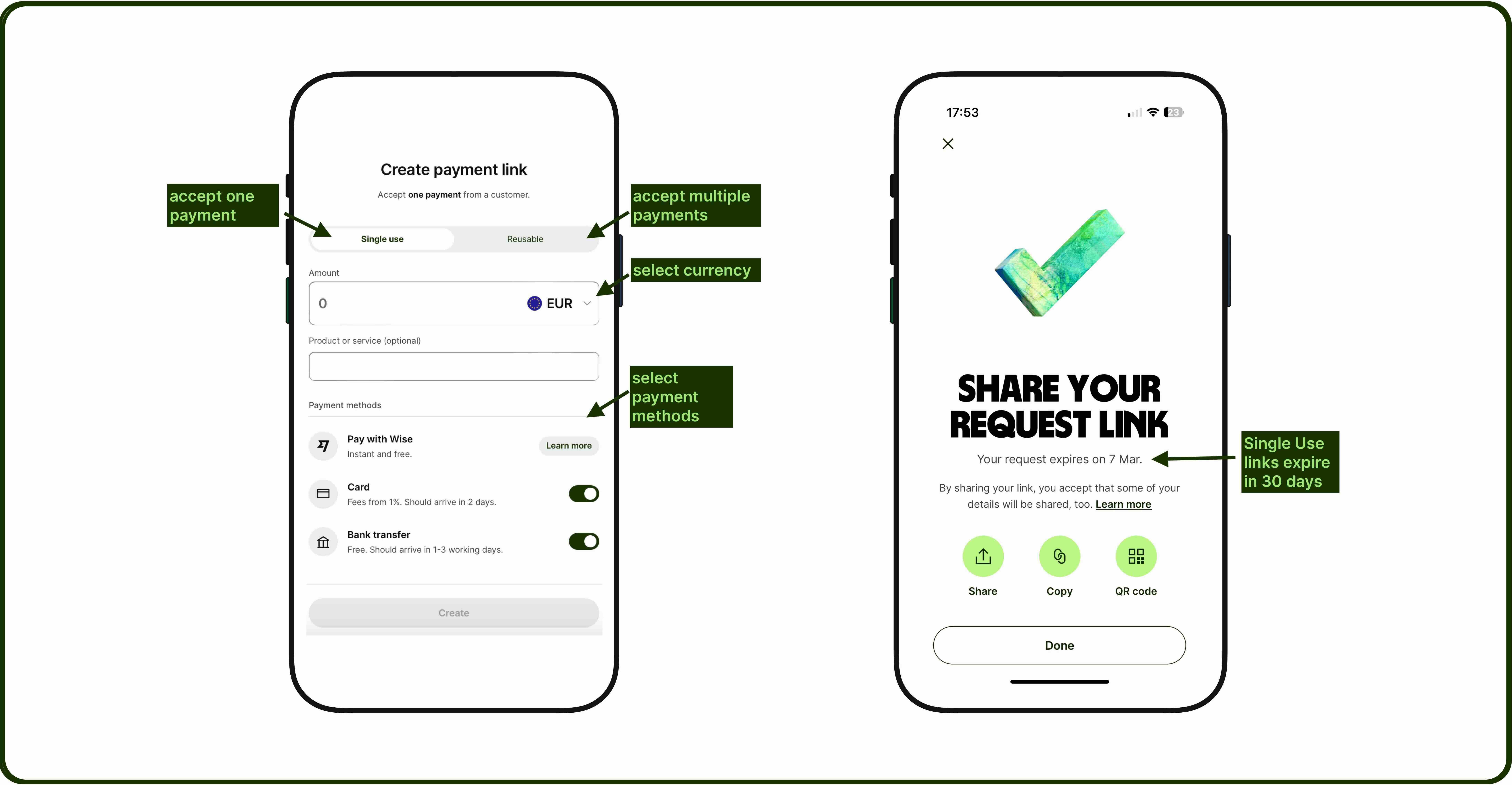 wise-payment-link