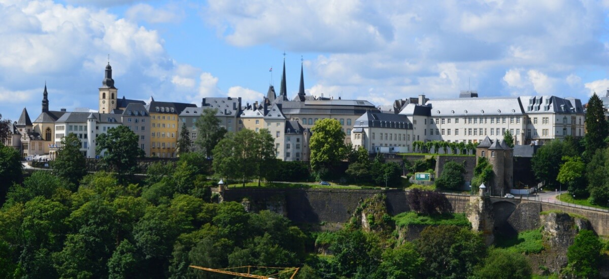 cityscape-view-in-luxembourg