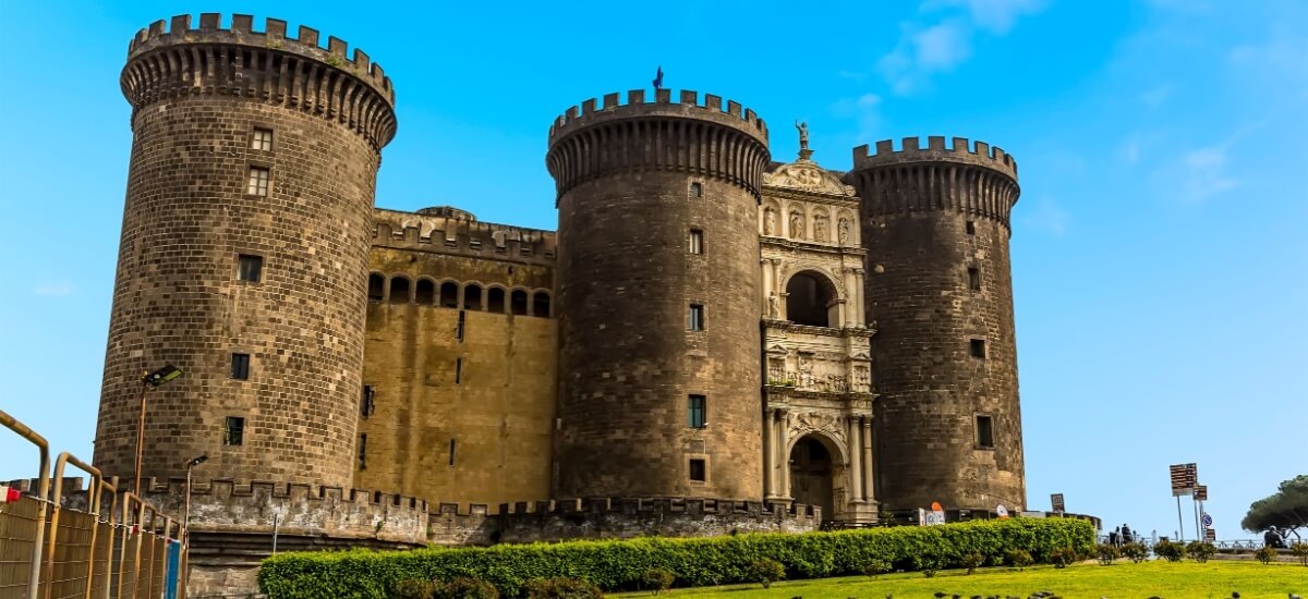 castel-nuovo