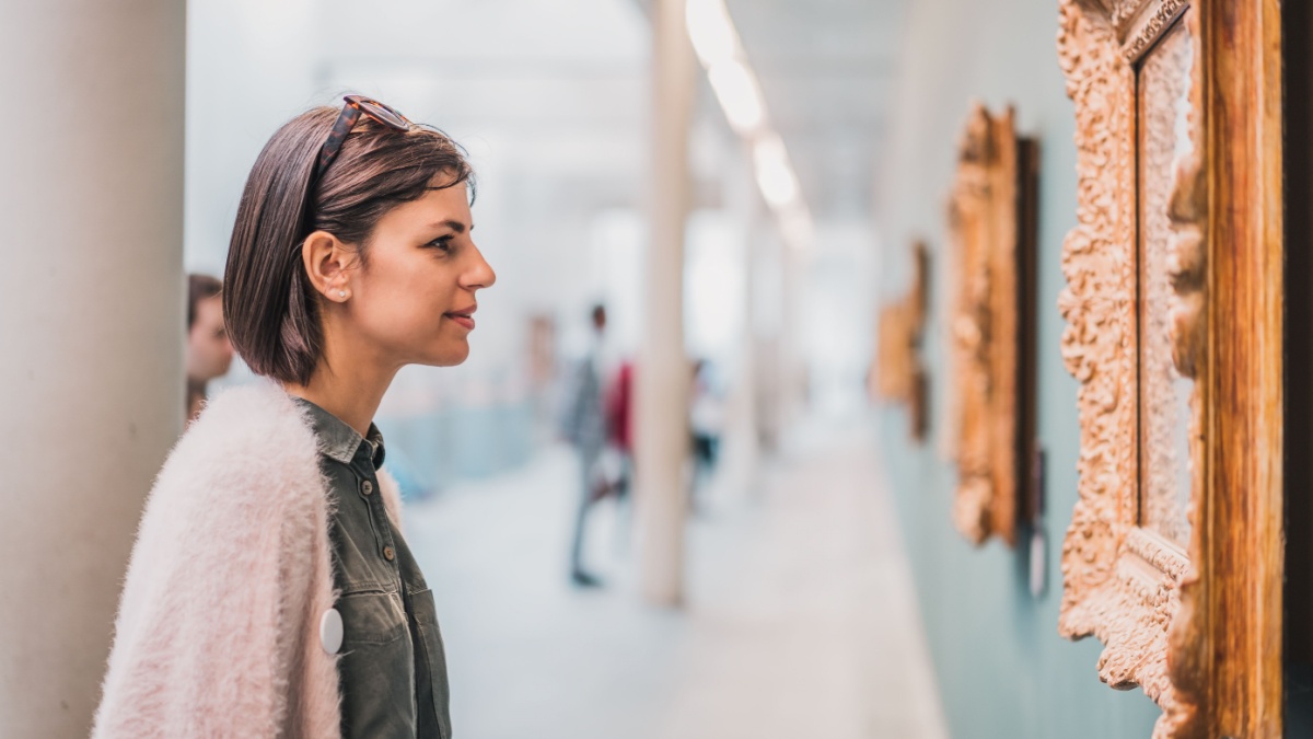 musea parijs gratis
