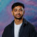 Kiran Mistry