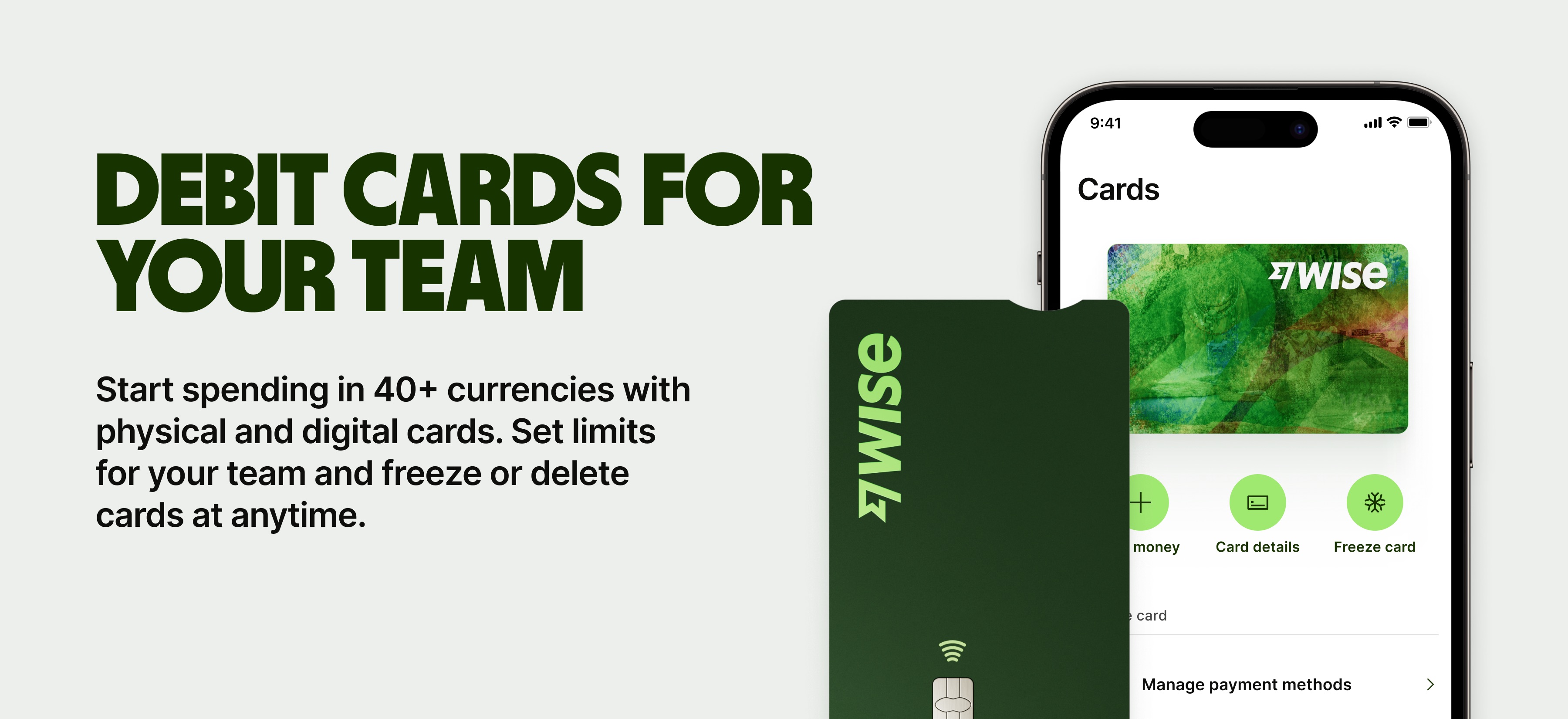 debit-card