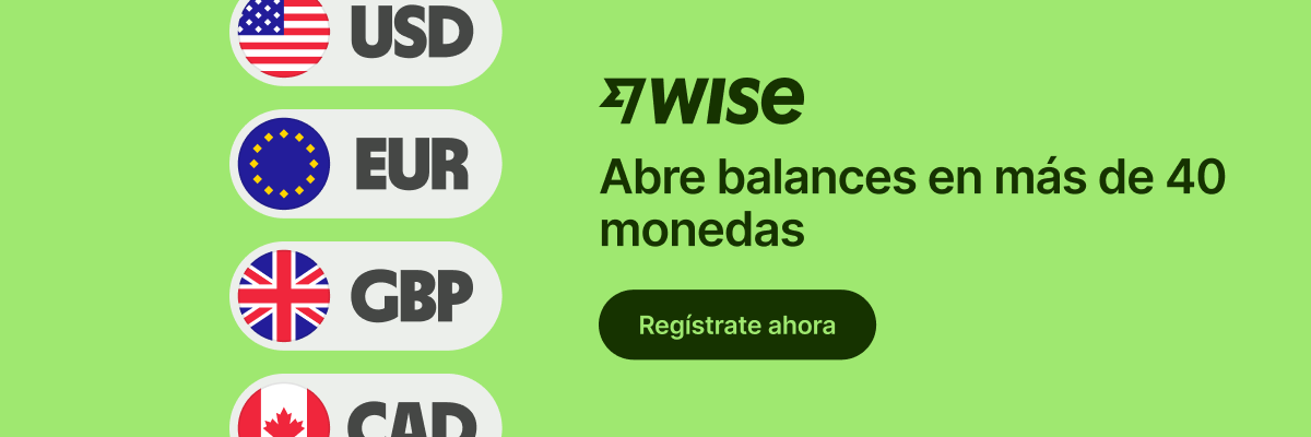 open-balance-40-currencies-co