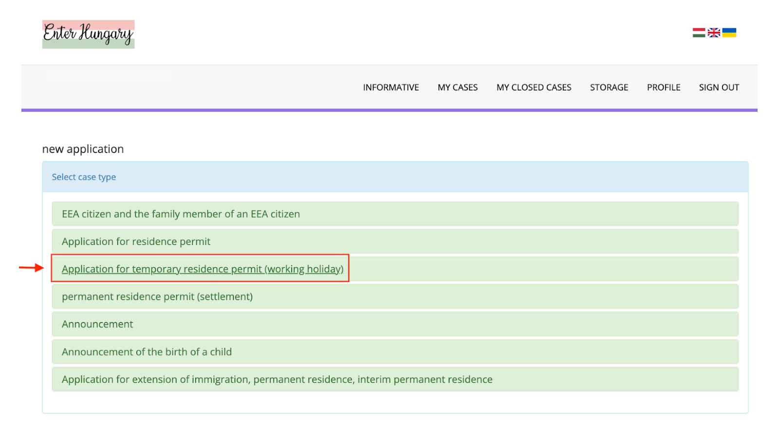 aworking-holiday-hungria-chile5