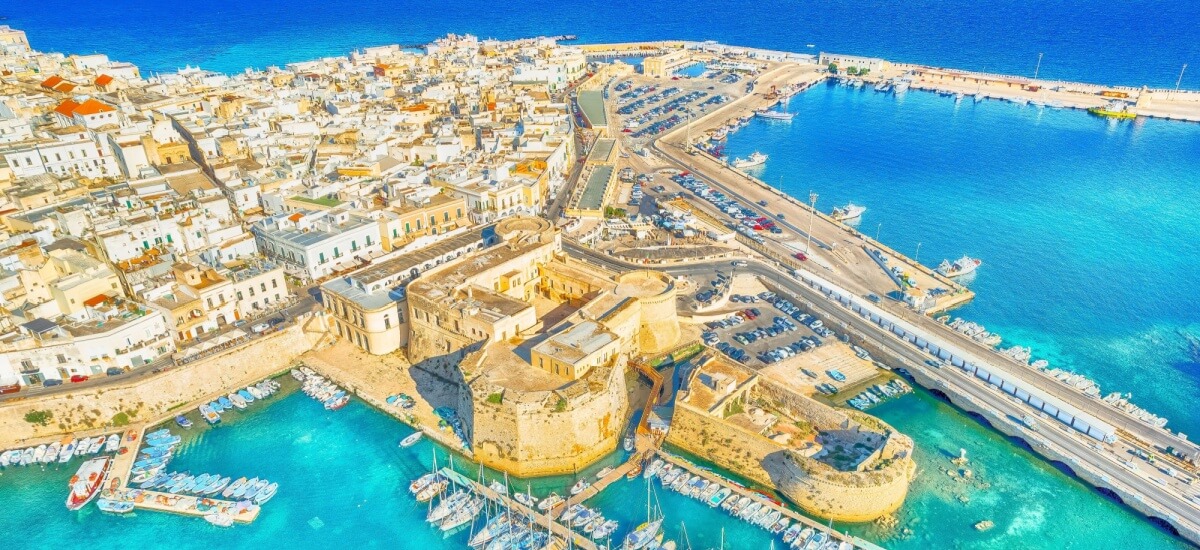 gallipoli