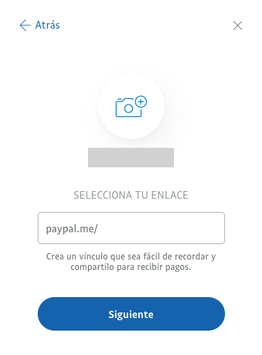 id-paypal4