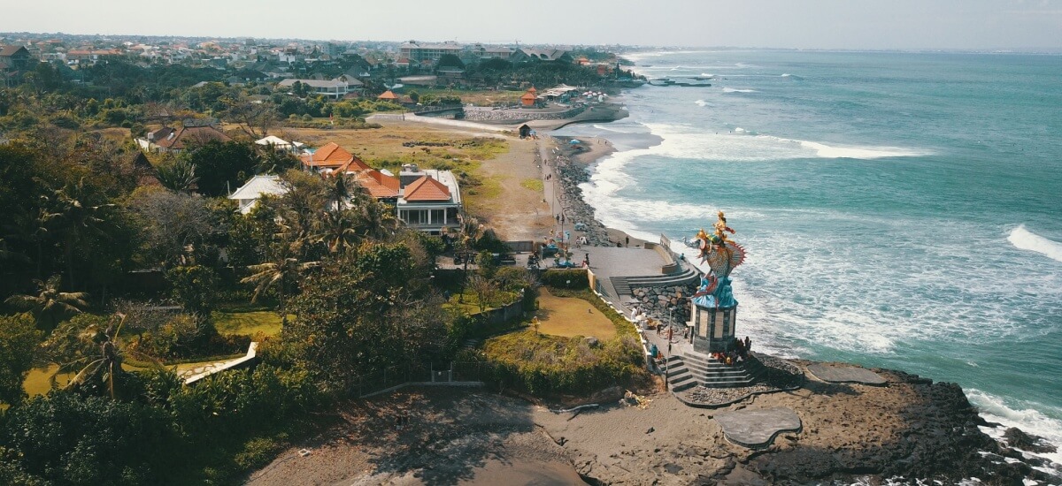 bali-spring-break