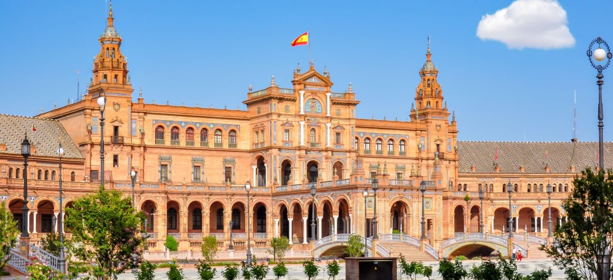 spain-spring-break