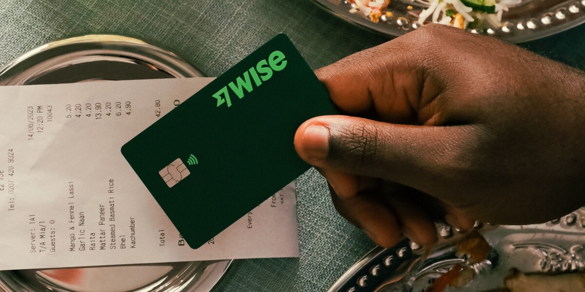 wise-business-expense-cards