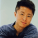 Sean Yu