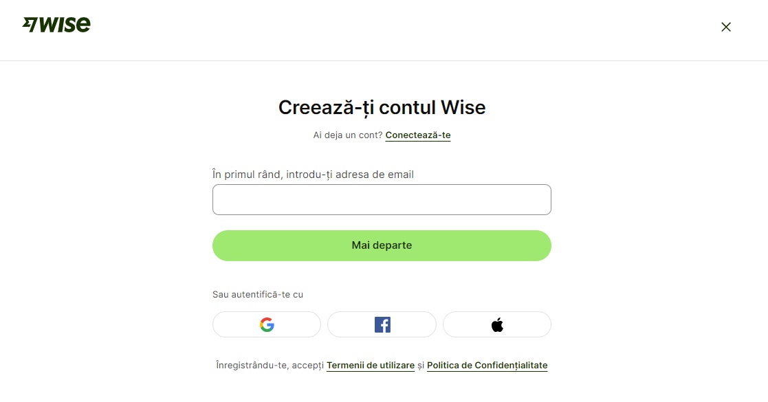 cont-wise
