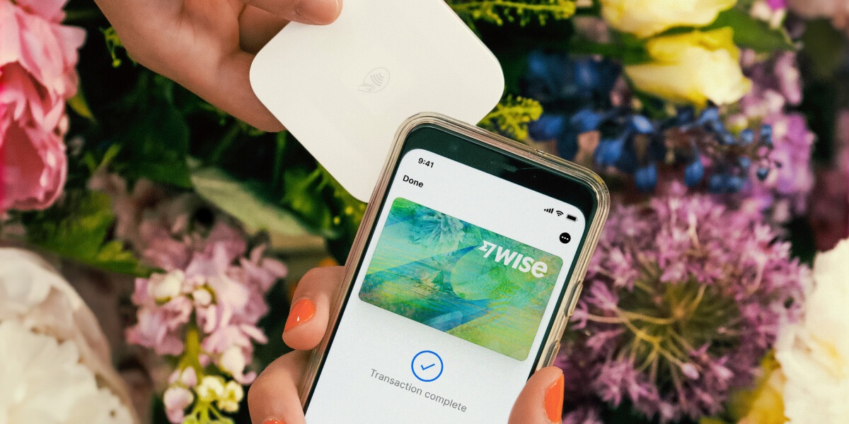 wise-digital-card