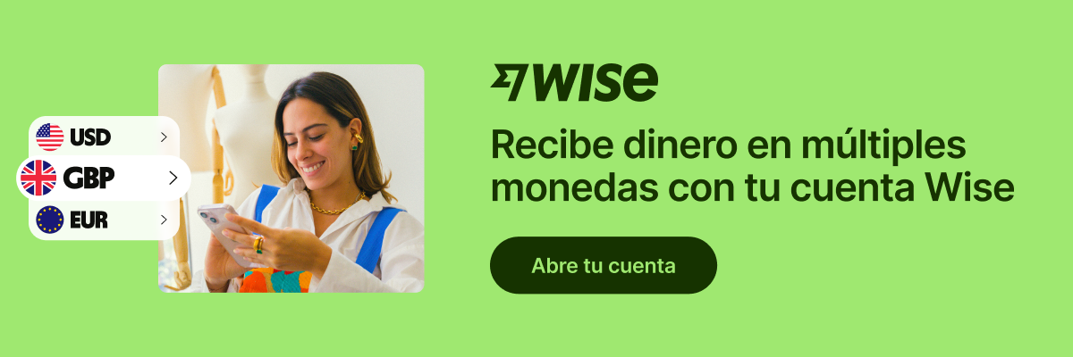 receive-money-pe