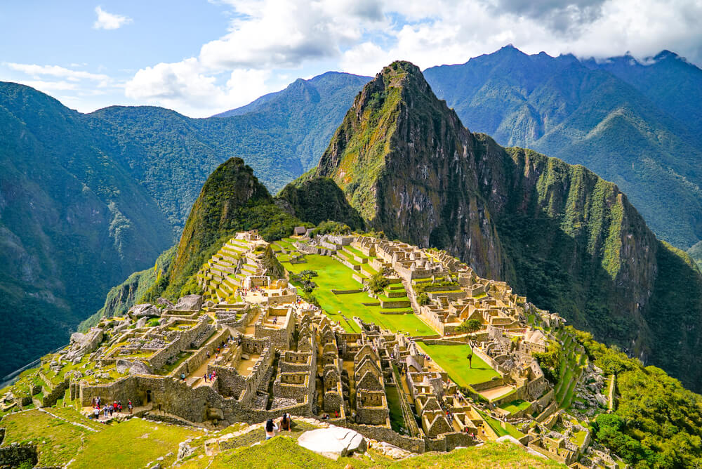 como-usar-wise-peru