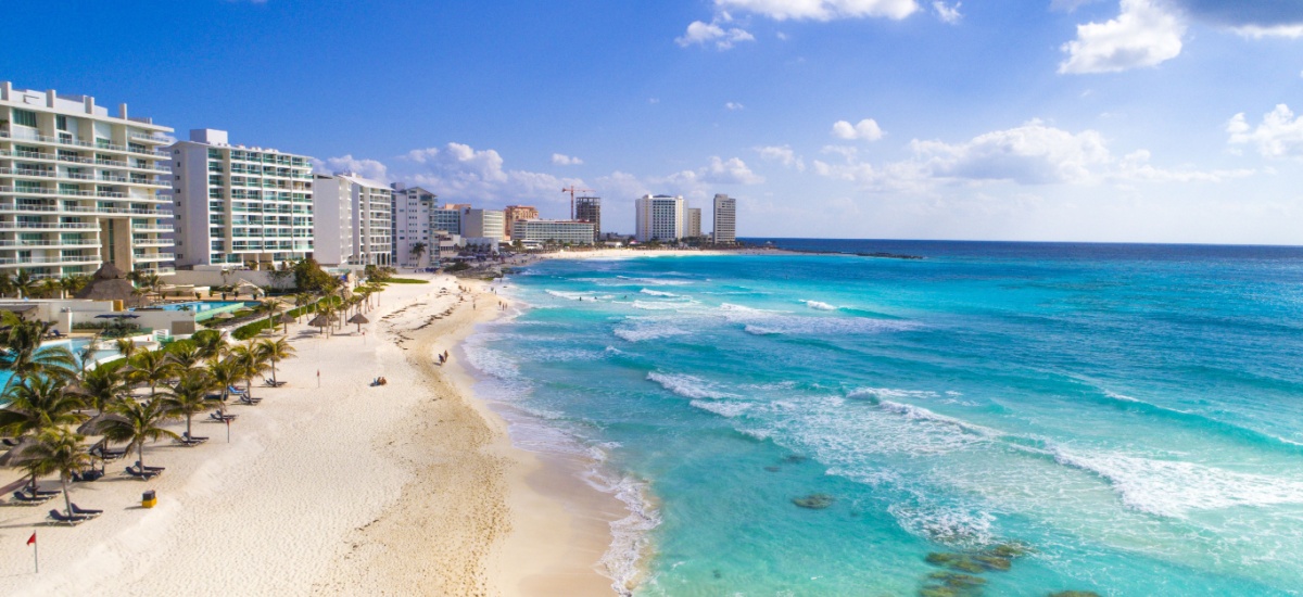 mexico-spring-break