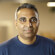Harsh Sinha