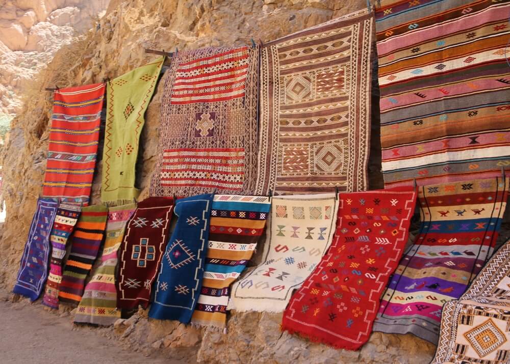tapete-marrocos