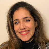 Anaïs Aghezzaf