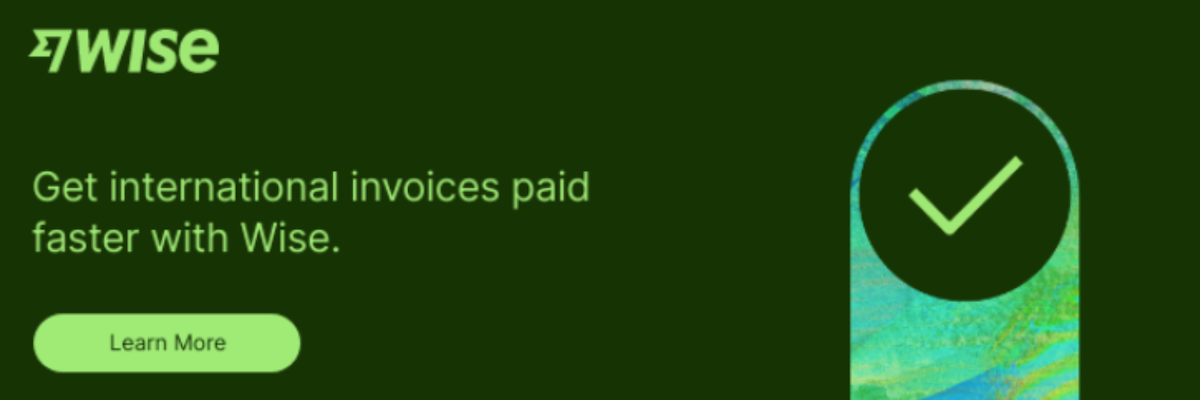 invoices-receive