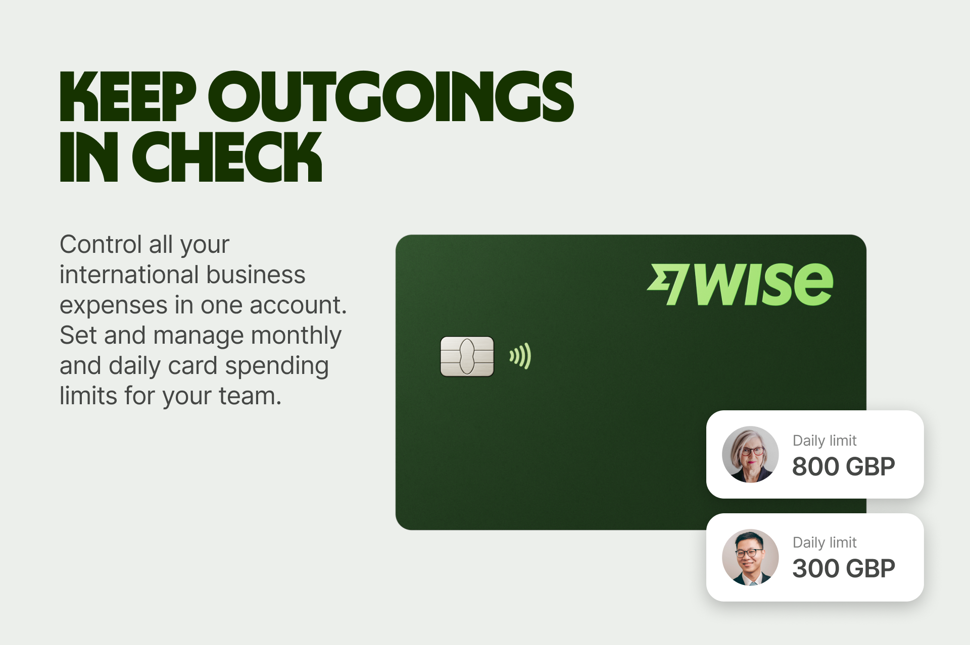 wise-business-card