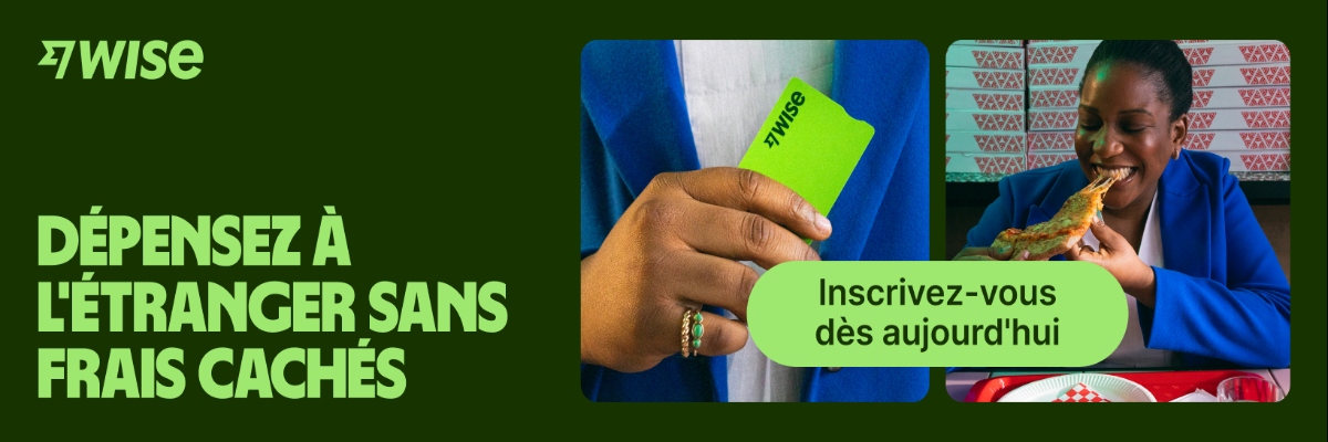 carte_de_debit_wise