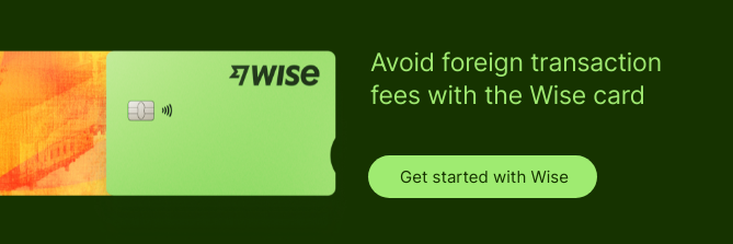 wise-card