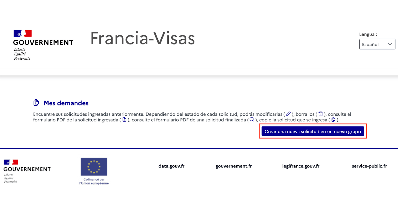 working-holiday-francia-chilenos-paso7