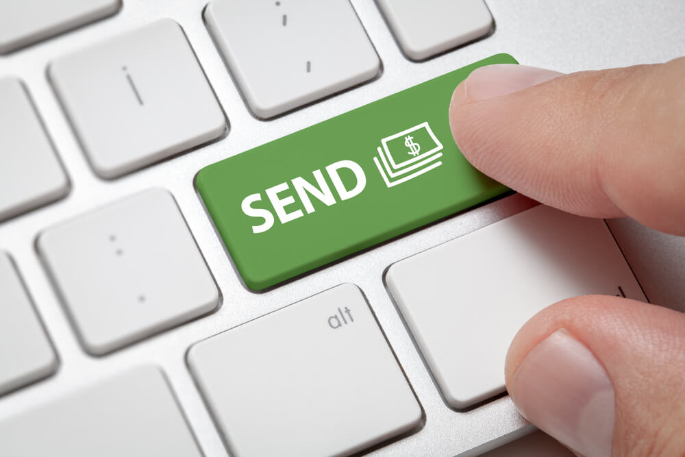 send-money-from-abroad