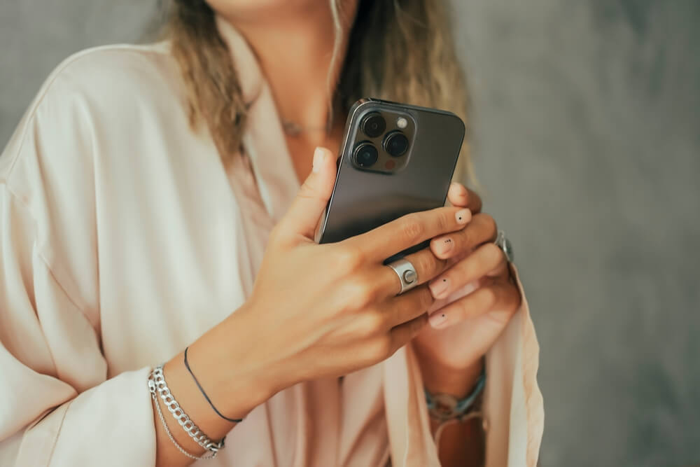 comprar-iphone-franca