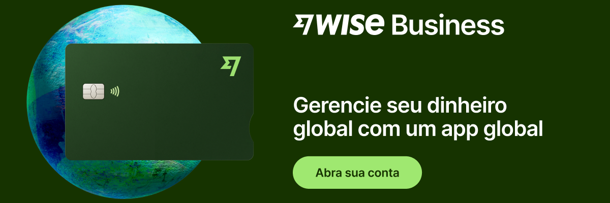 manage-global